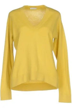 BALLANTYNE PRENDAS DE PUNTO - Pullover