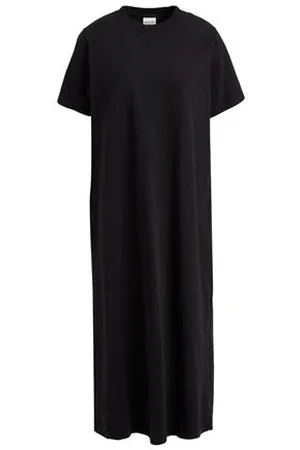 Snow Peak VESTIDOS - Vestidos midi