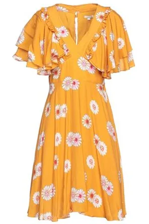 Manoush VESTIDOS - Minivestidos