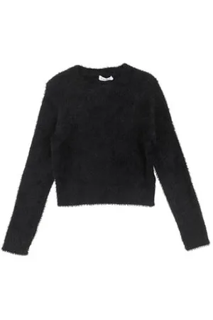 ELSY PRENDAS DE PUNTO - Pullover