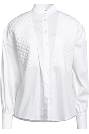 JIJIL CAMISETAS Y TOPS - Camisas