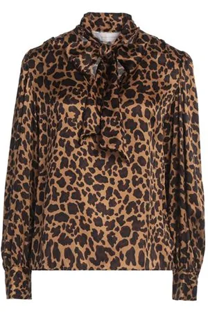 Robert Friedman CAMISETAS Y TOPS - Tops