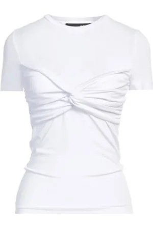 ROTATE CAMISETAS Y TOPS - Camisetas