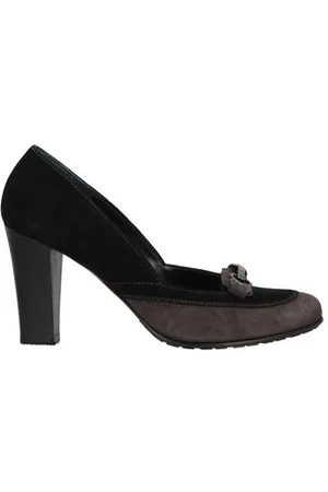 Elata CALZADO - Zapatos de salón