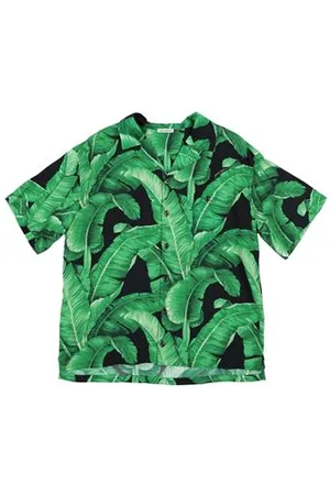 Dolce & Gabbana CAMISETAS Y TOPS - Camisas