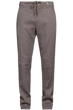 MYTHS PARTES DE ABAJO - Pantalones