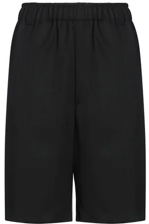 Jacquemus PARTES DE ABAJO - Pantalones cortos y bermudas