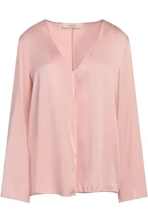 Jucca CAMISETAS Y TOPS - Tops