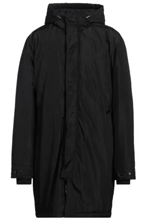 Lyle & Scott ROPA DE ABRIGO - Abrigos
