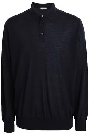 KANGRA CASHMERE PRENDAS DE PUNTO - Pullover