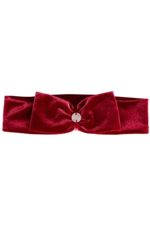 Liu Jo COMPLEMENTOS - Accesorios para el cabello