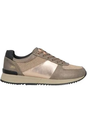 Xti CALZADO - Sneakers