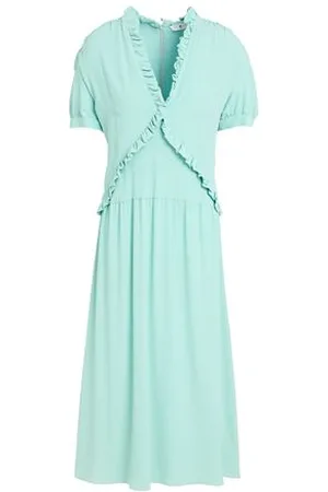 PT Torino VESTIDOS - Vestidos midi