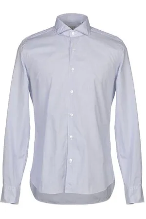 Xacus CAMISETAS Y TOPS - Camisas