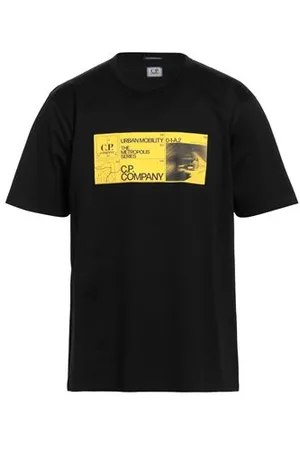 C.P. Company CAMISETAS Y TOPS - Camisetas
