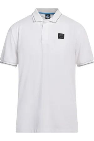 North Sails CAMISETAS Y TOPS - Polos