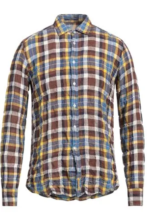 B.D.BAGGIES CAMISETAS Y TOPS - Camisas