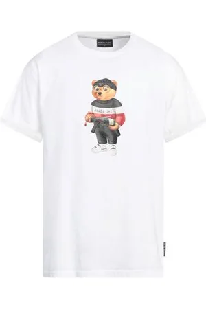 baron filou CAMISETAS Y TOPS - Camisetas