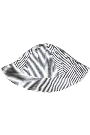 Burberry COMPLEMENTOS - Sombreros