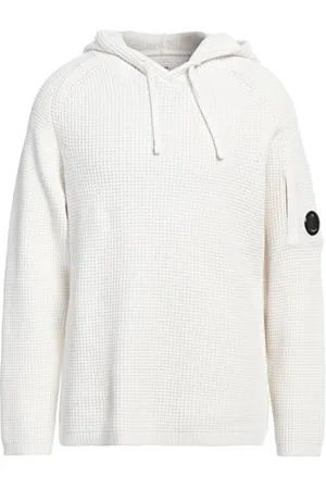 C.P. Company PRENDAS DE PUNTO - Pullover