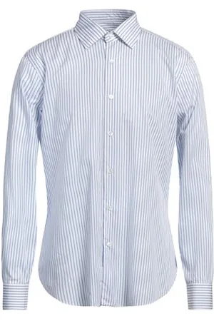 BARBA CAMISETAS Y TOPS - Camisas