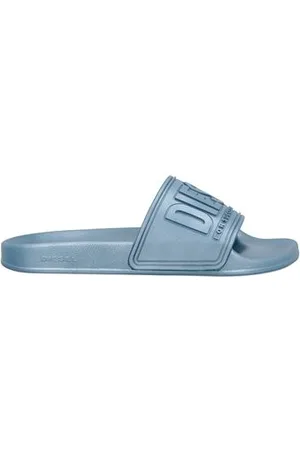Diesel CALZADO - Sandalias con cierre