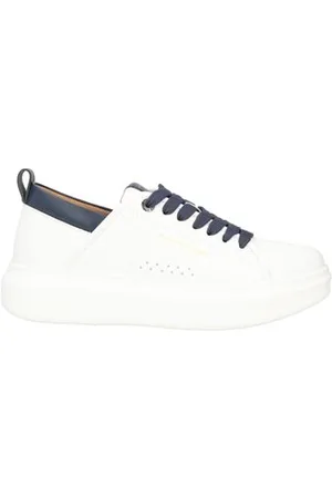Alexander Smith CALZADO - Sneakers