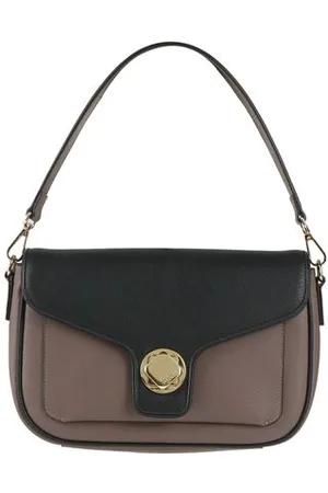 Cerruti 1881 BOLSOS - Bolsos de mano