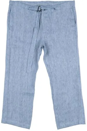 COSTUMEIN PARTES DE ABAJO - Pantalones
