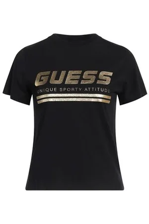 Guess CAMISETAS Y TOPS - Camisetas