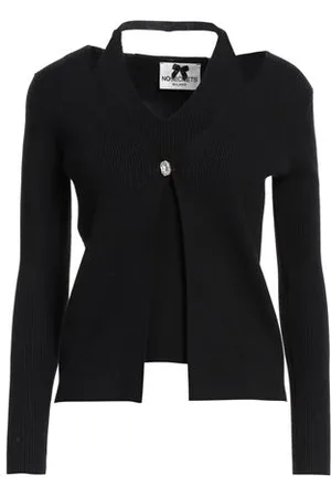 NO SECRETS PRENDAS DE PUNTO - Pullover
