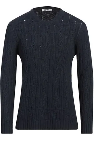 GRIFONI PRENDAS DE PUNTO - Pullover