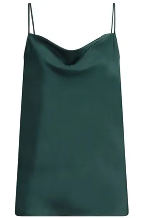 MARELLA CAMISETAS Y TOPS - Tops