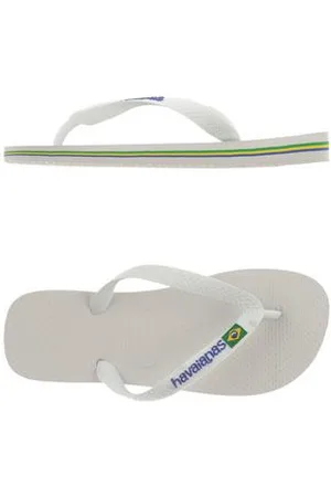 Havaianas CALZADO - Sandalias de dedo