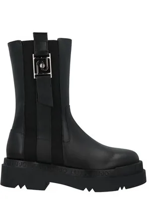 Liu Jo CALZADO - Botines de caña alta