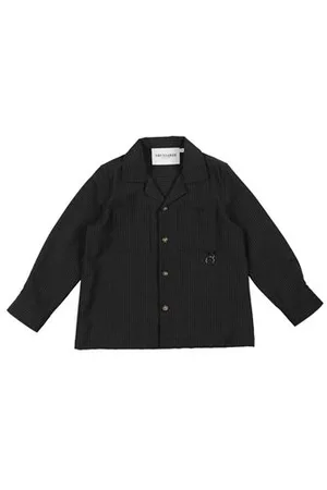 Trussardi CAMISETAS Y TOPS - Camisas