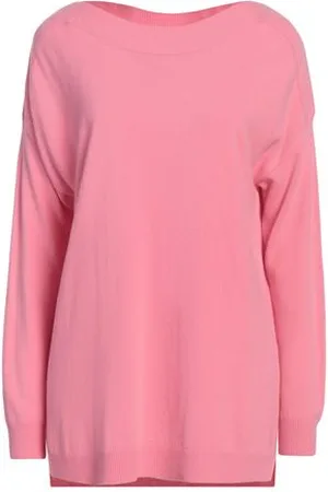ONLY PRENDAS DE PUNTO - Pullover