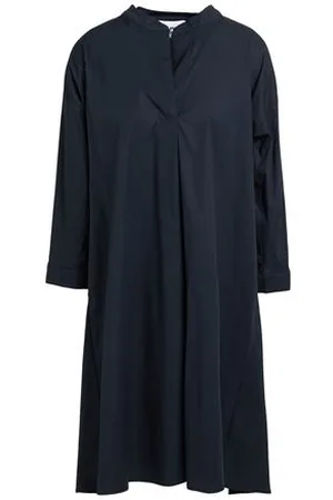 ALPHA STUDIO VESTIDOS - Minivestidos