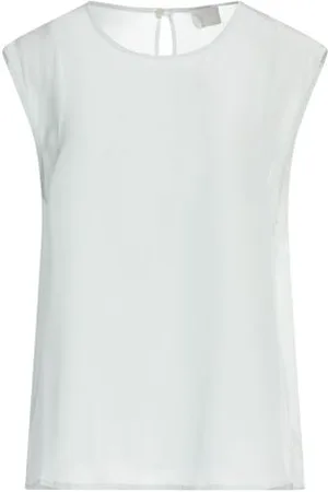 MARELLA CAMISETAS Y TOPS - Tops