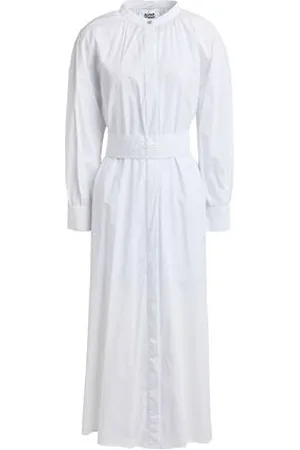 ALPHA STUDIO VESTIDOS - Vestidos largos
