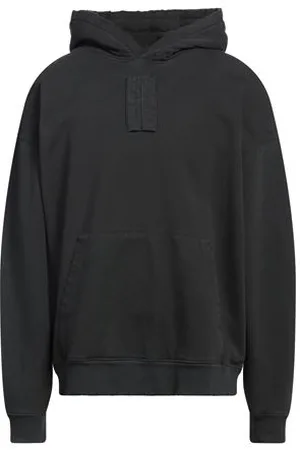 44 Label Group CAMISETAS Y TOPS - Sudaderas