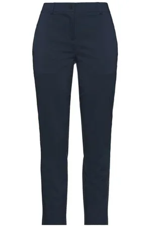 Aeronautica Militare PARTES DE ABAJO - Pantalones