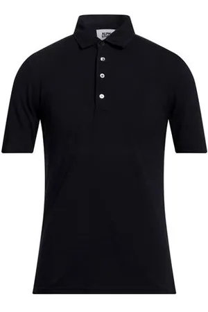 ALPHA STUDIO CAMISETAS Y TOPS - Polos