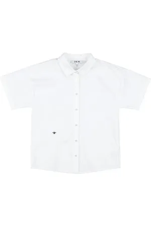Dior CAMISETAS Y TOPS - Camisas