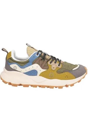 Flower Mountain CALZADO - Sneakers