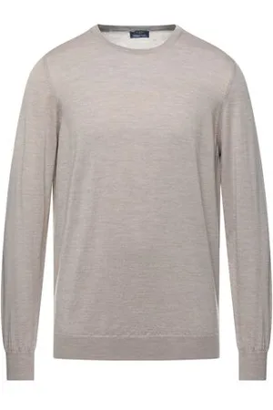 BARBA PRENDAS DE PUNTO - Pullover