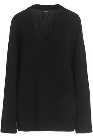Herskind PRENDAS DE PUNTO - Pullover