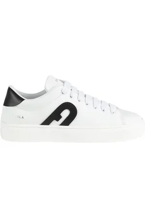 Furla CALZADO - Sneakers