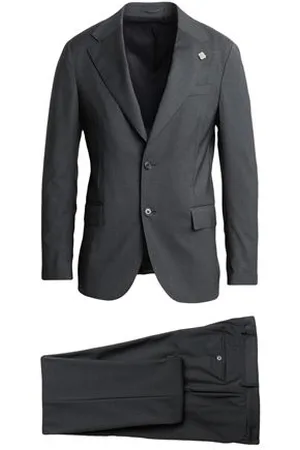 LARDINI TRAJES Y CONJUNTOS - Trajes