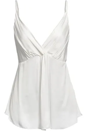 Maryley CAMISETAS Y TOPS - Tops